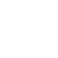 Linden NC Pest Control
